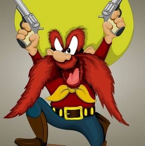 Meet your Posher, Travis